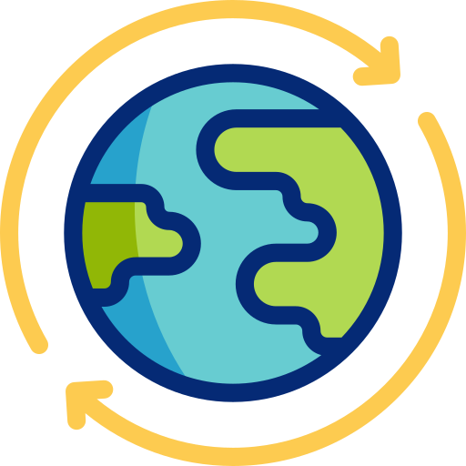 Earth