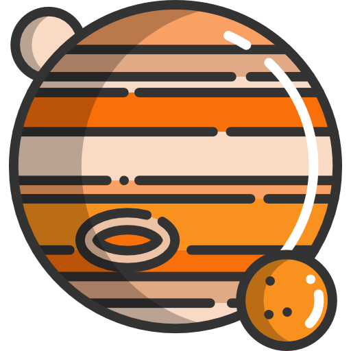 Jupiter