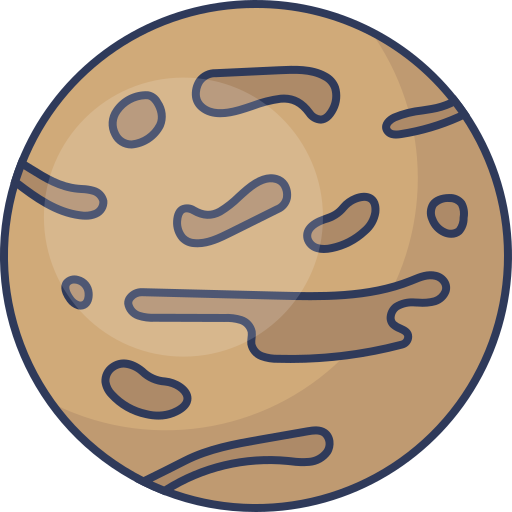 Mercury