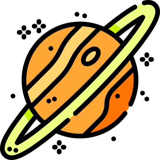 Saturn