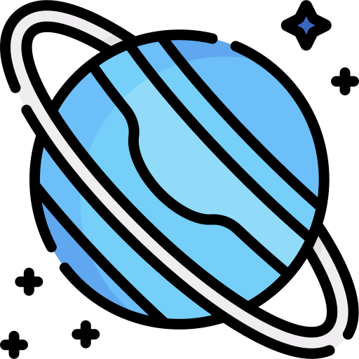 Uranus